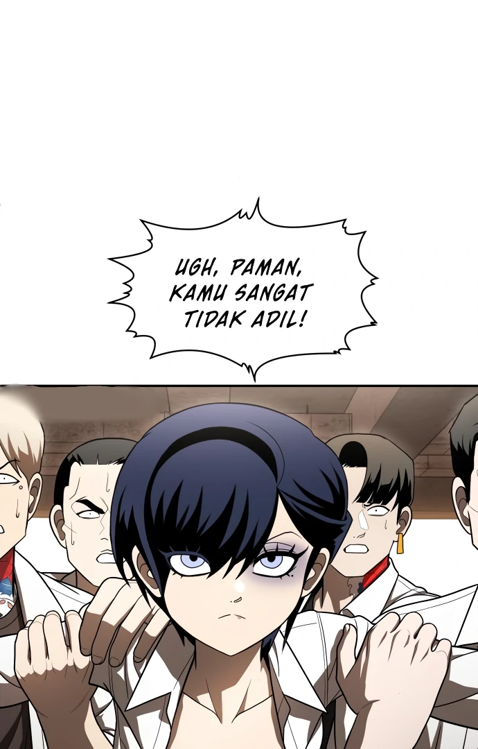 Chapter 51 - halaman 120