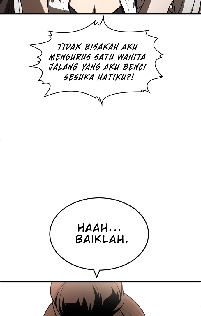 Chapter 51 - halaman 121