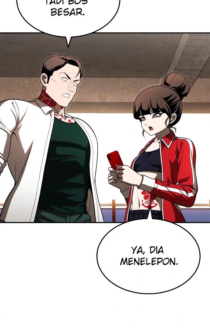 Chapter 51 - halaman 124