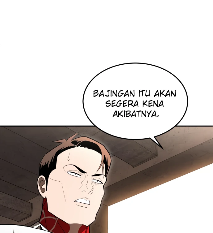 Chapter 51 - halaman 126