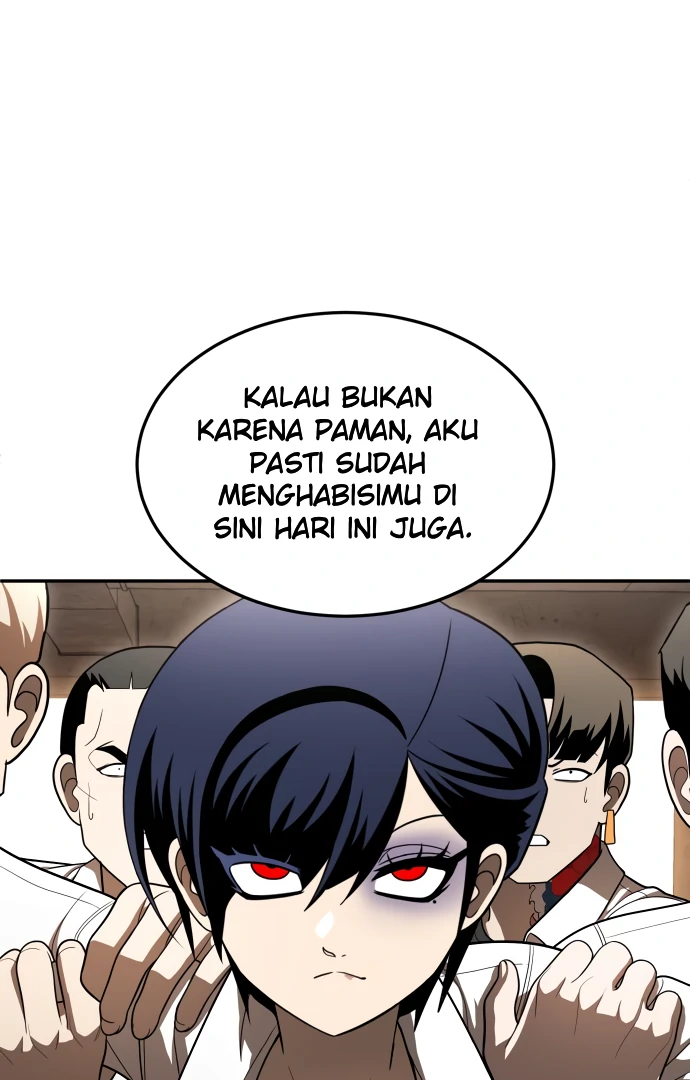 Chapter 51 - halaman 130