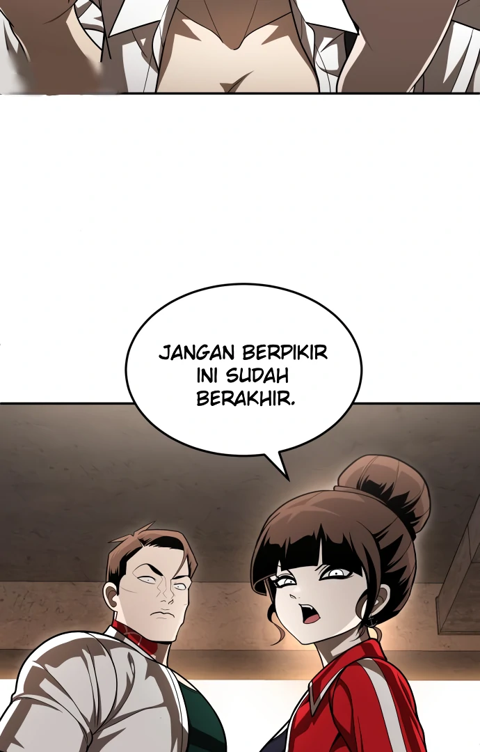 Chapter 51 - halaman 131