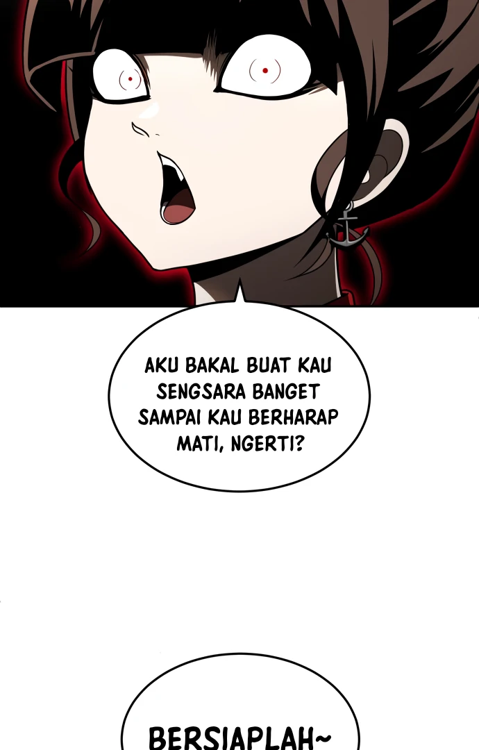 Chapter 51 - halaman 133