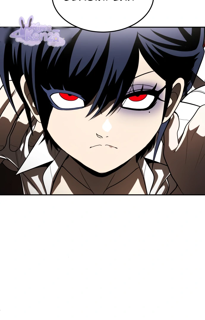 Chapter 51 - halaman 134