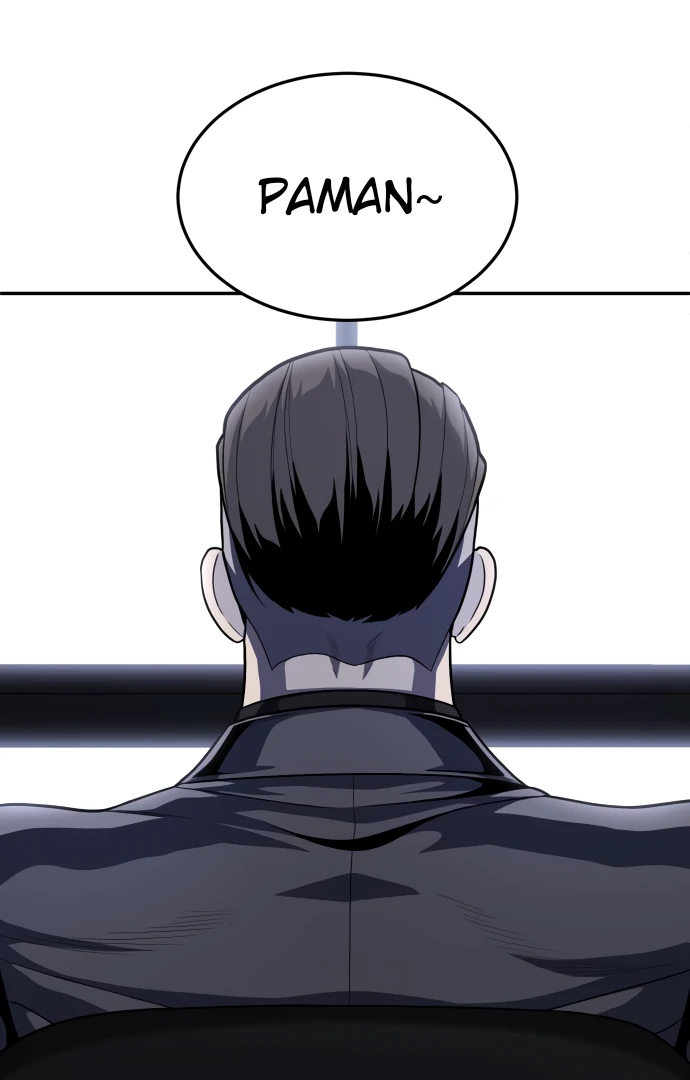 Chapter 51 - halaman 143