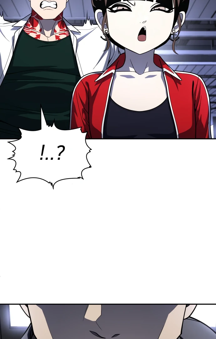 Chapter 51 - halaman 149