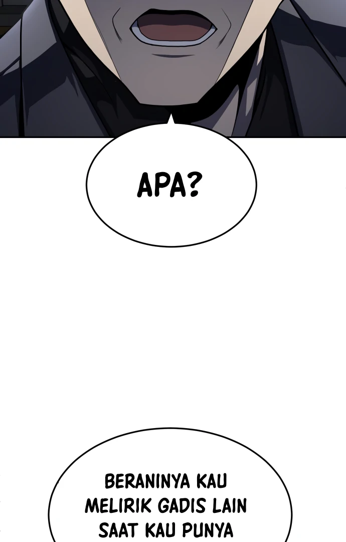 Chapter 51 - halaman 150