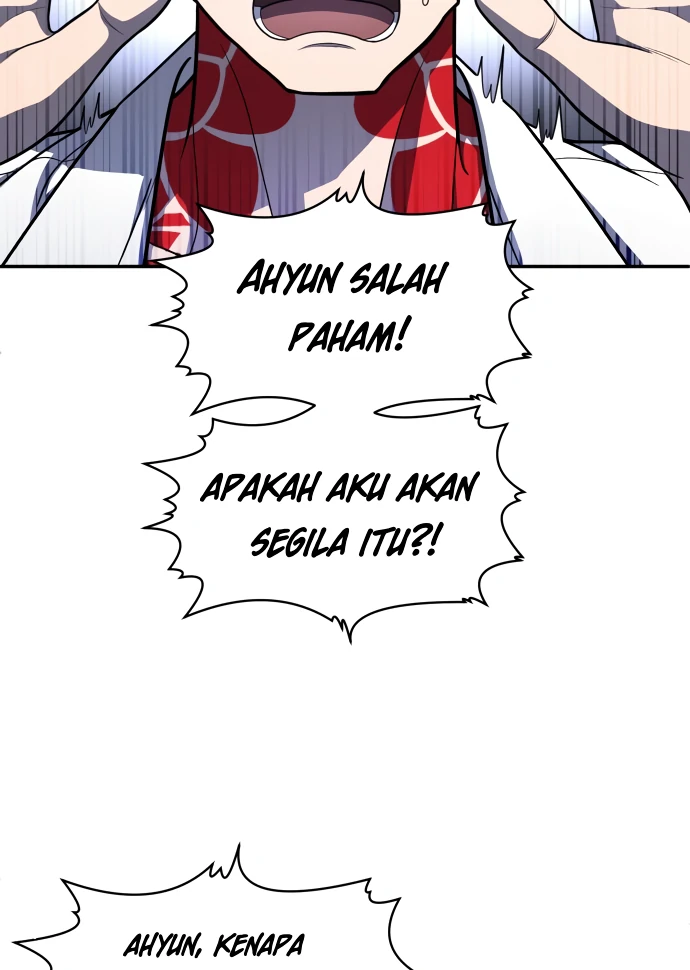 Chapter 51 - halaman 153
