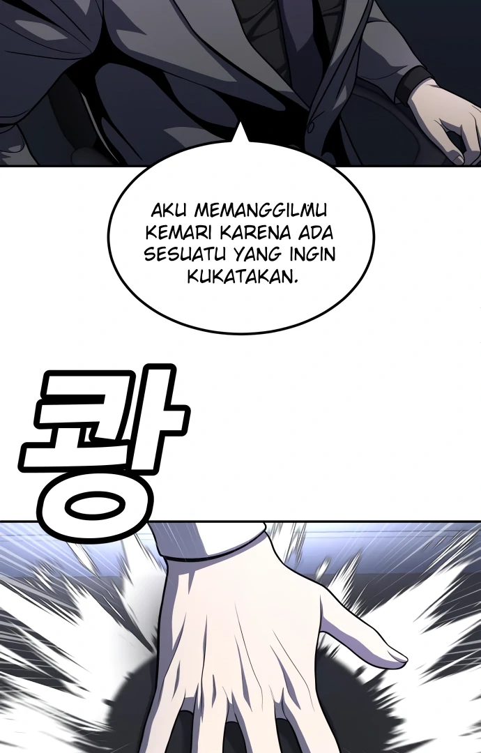 Chapter 51 - halaman 156