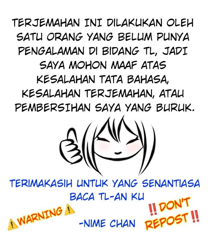 Chapter 51 - halaman 3