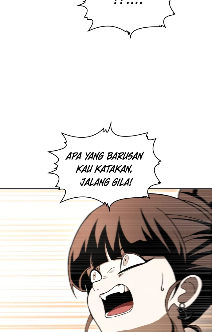 Chapter 51 - halaman 22