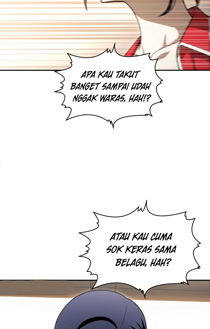 Chapter 51 - halaman 23