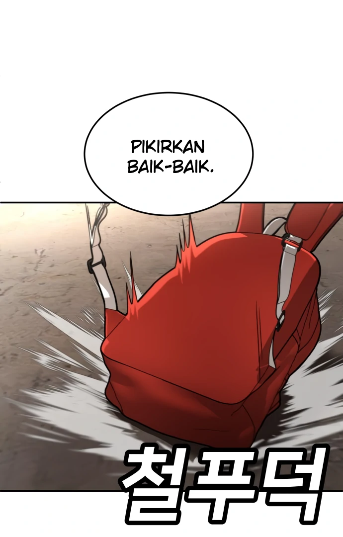 Chapter 51 - halaman 27
