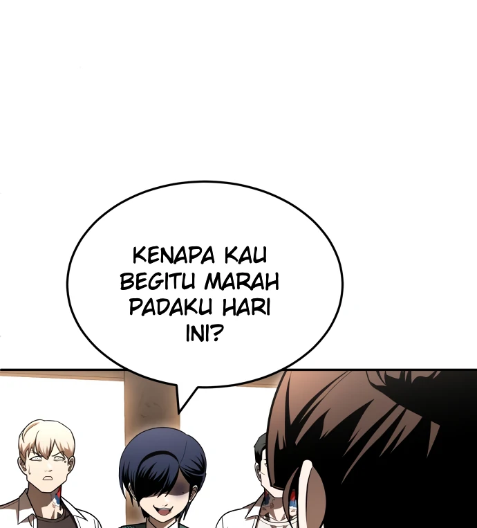 Chapter 51 - halaman 28