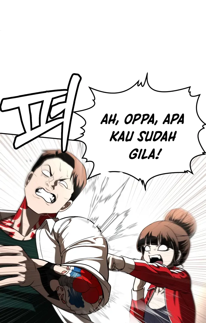 Chapter 51 - halaman 43