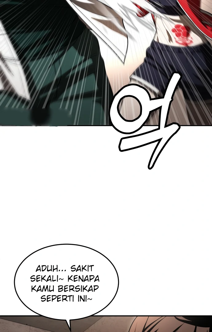 Chapter 51 - halaman 44
