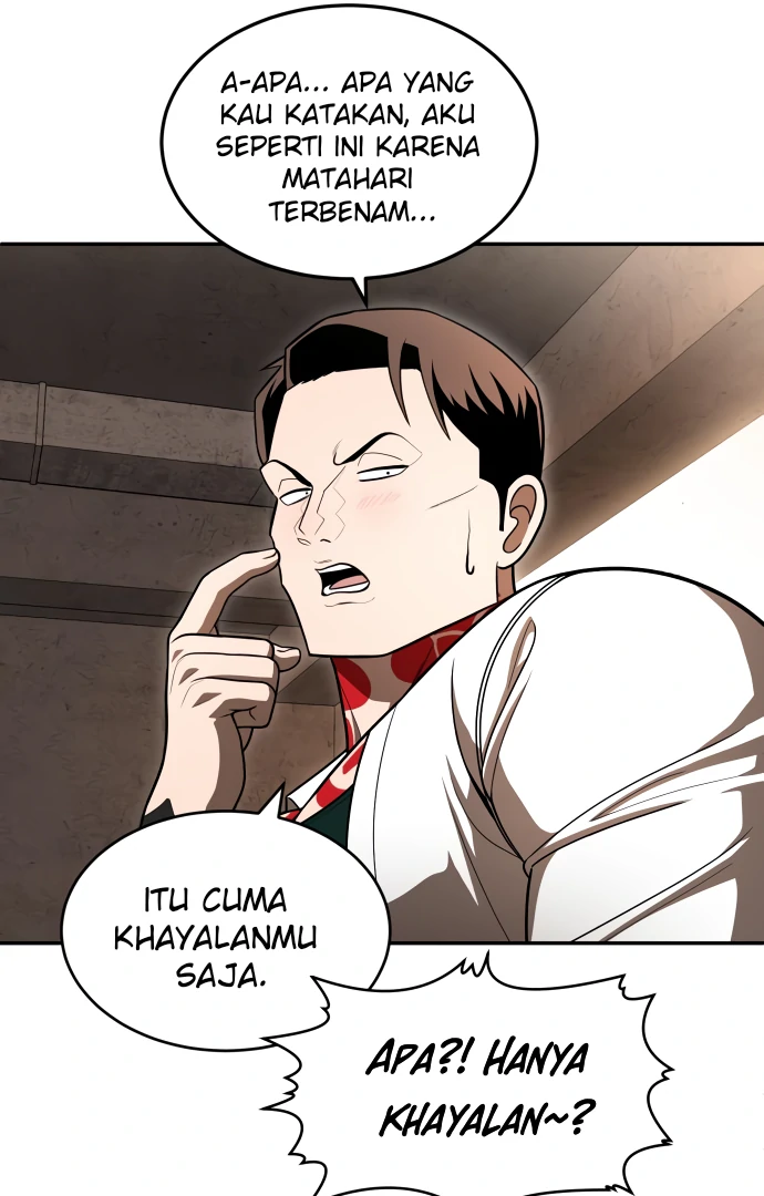 Chapter 51 - halaman 47