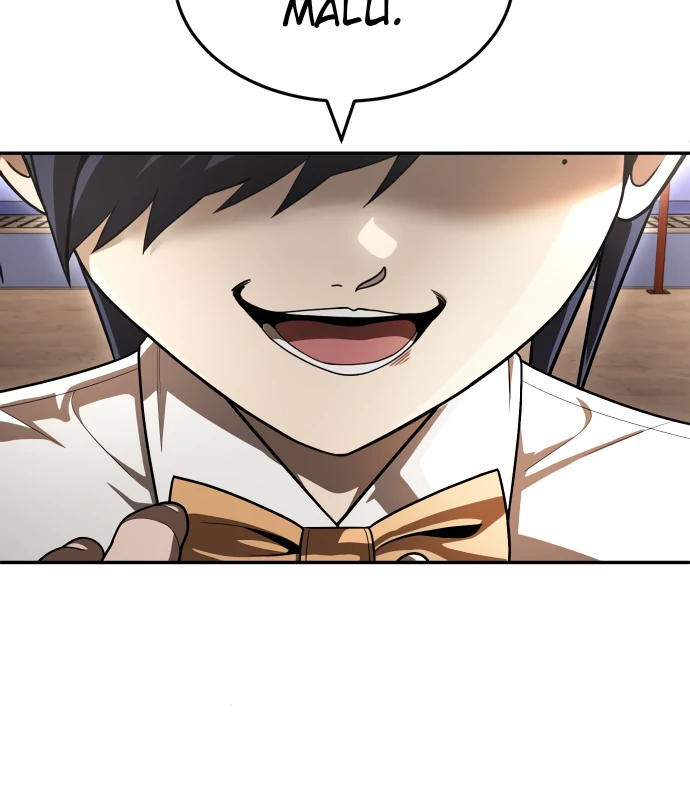 Chapter 51 - halaman 55