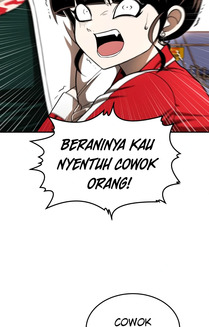 Chapter 51 - halaman 62