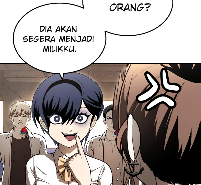 Chapter 51 - halaman 63
