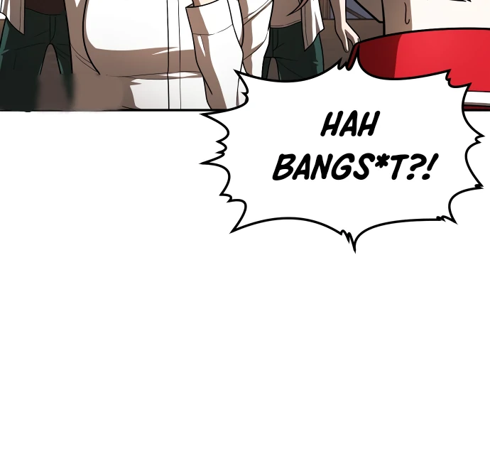 Chapter 51 - halaman 64