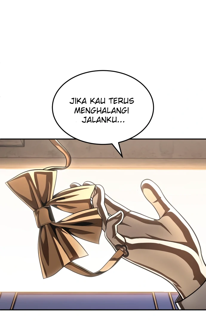 Chapter 51 - halaman 66