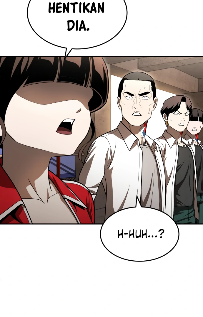 Chapter 51 - halaman 69