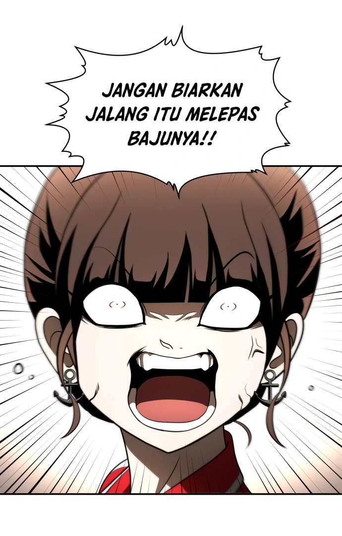 Chapter 51 - halaman 70