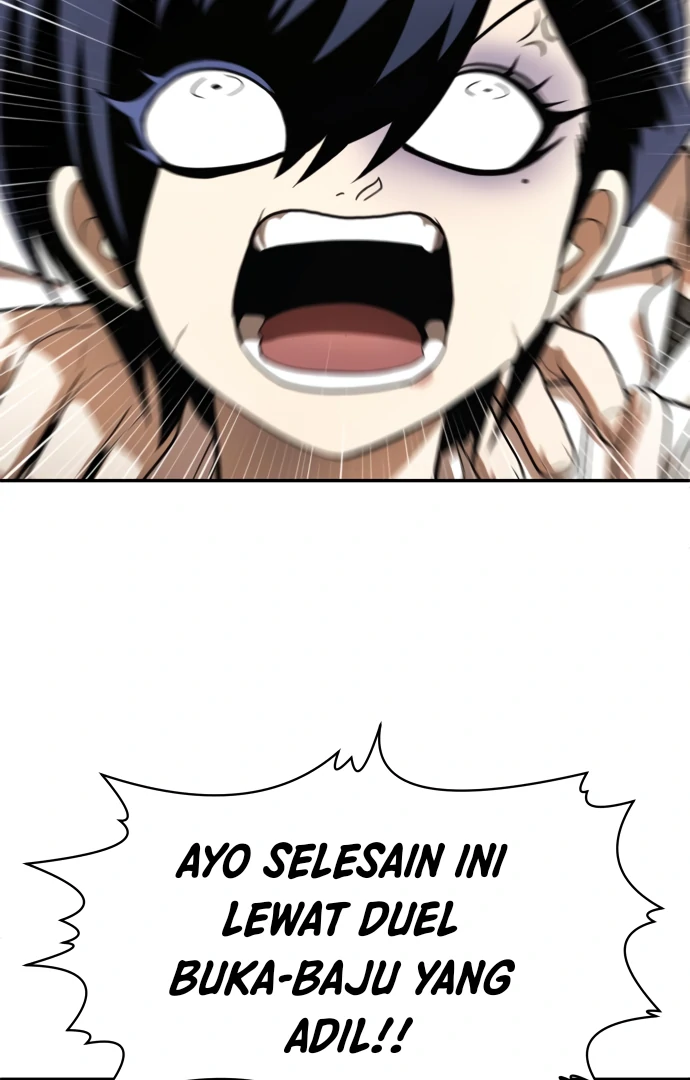 Chapter 51 - halaman 76
