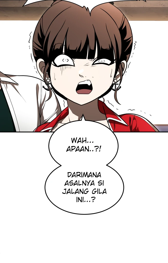 Chapter 51 - halaman 77