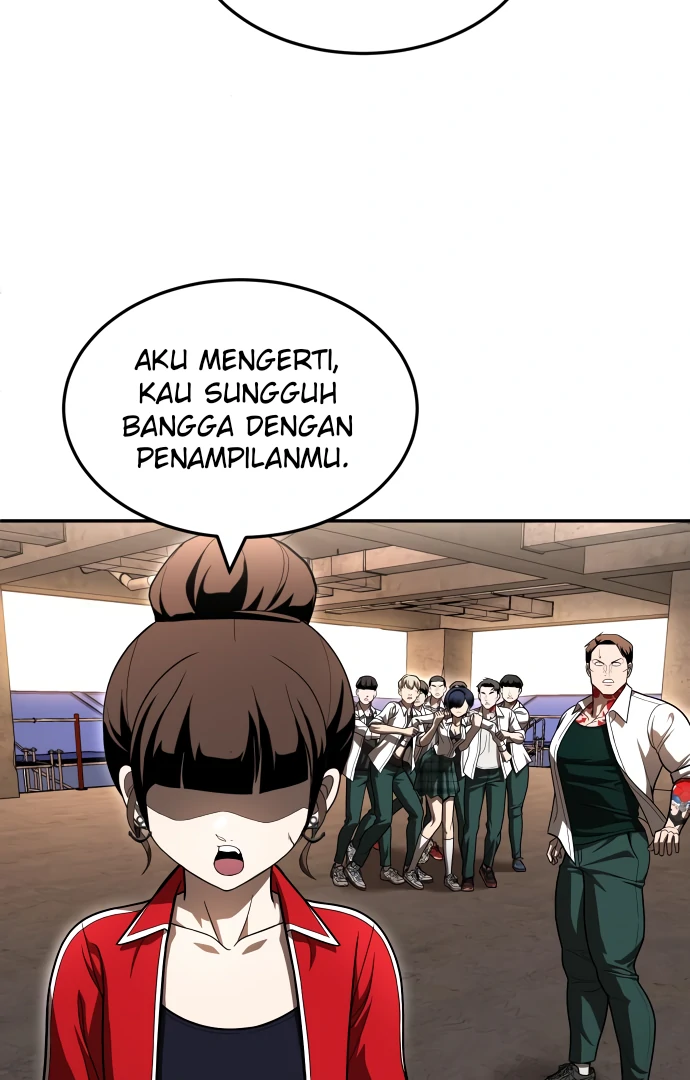 Chapter 51 - halaman 79