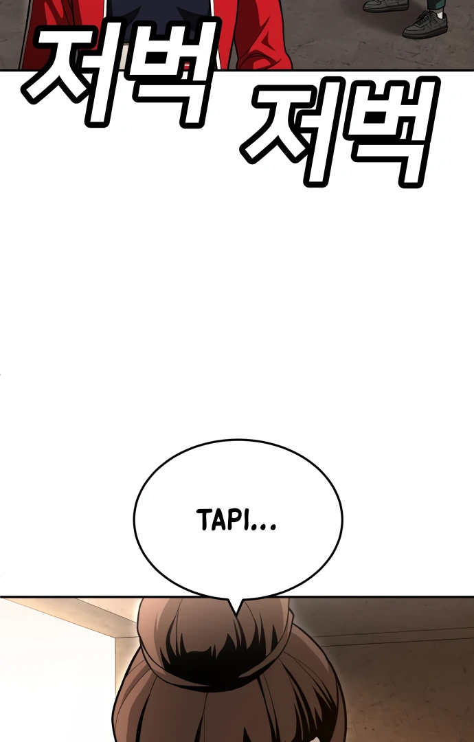 Chapter 51 - halaman 80