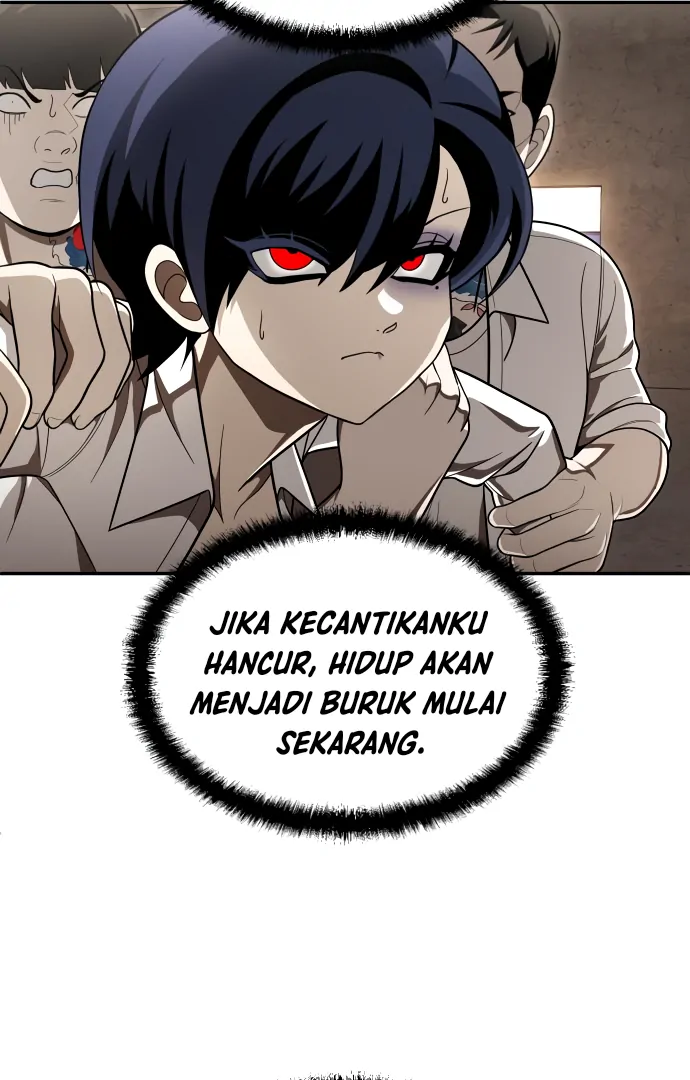 Chapter 51 - halaman 86