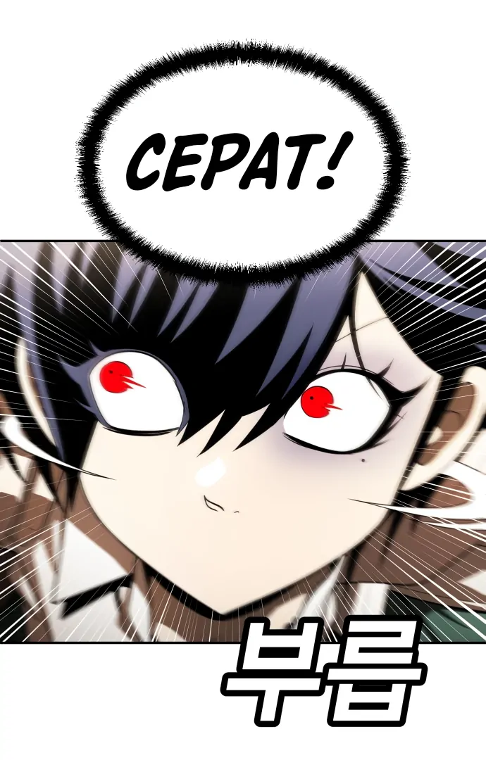Chapter 51 - halaman 88
