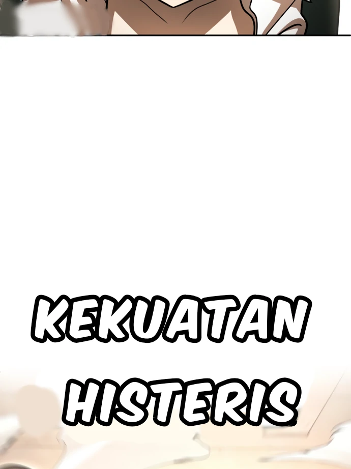 Chapter 51 - halaman 91