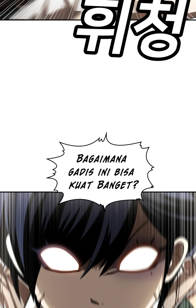 Chapter 51 - halaman 94