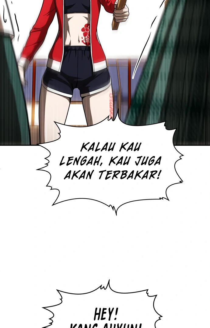 Chapter 51 - halaman 96