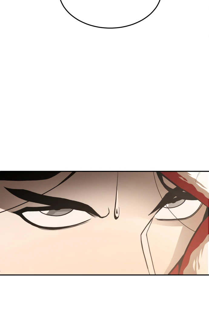 Chapter 52 - halaman 103
