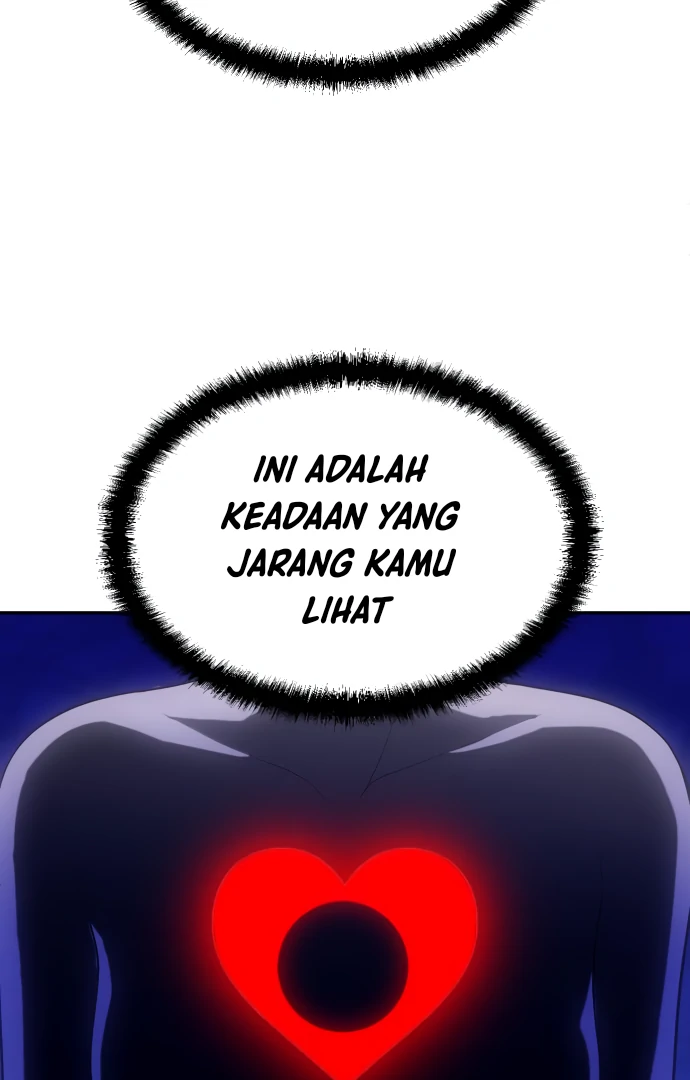 Chapter 52 - halaman 109