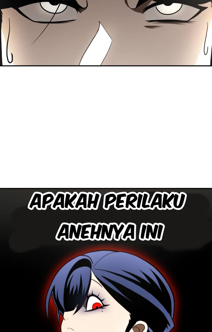 Chapter 52 - halaman 112