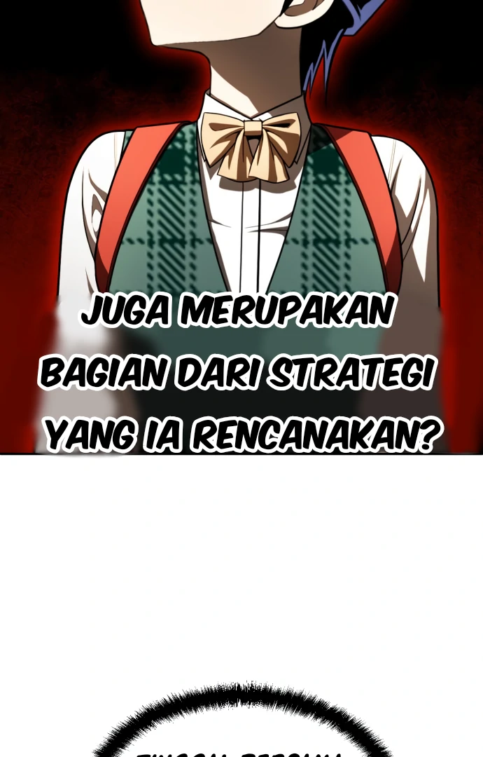 Chapter 52 - halaman 113