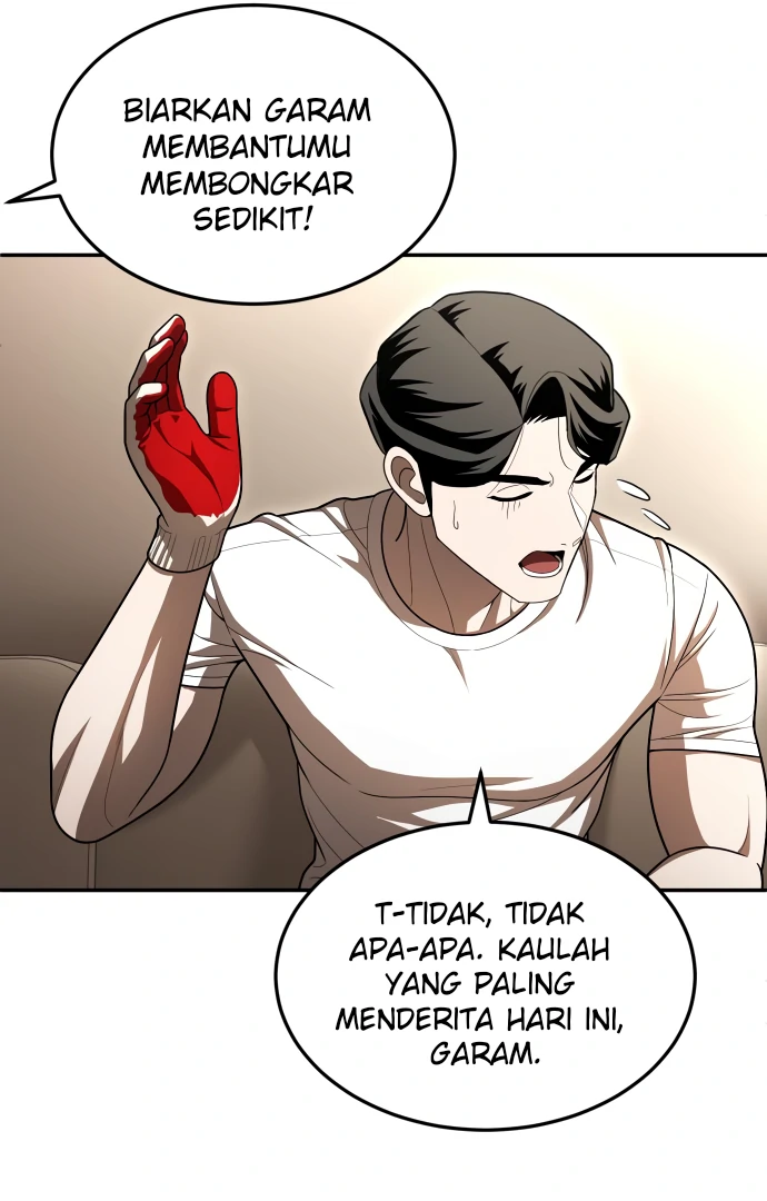 Chapter 52 - halaman 117