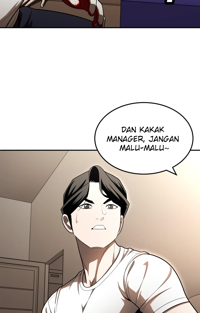 Chapter 52 - halaman 119