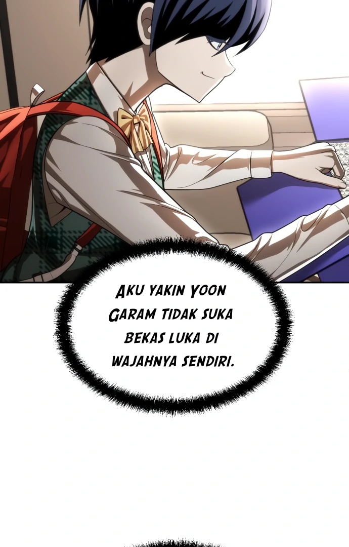 Chapter 52 - halaman 122