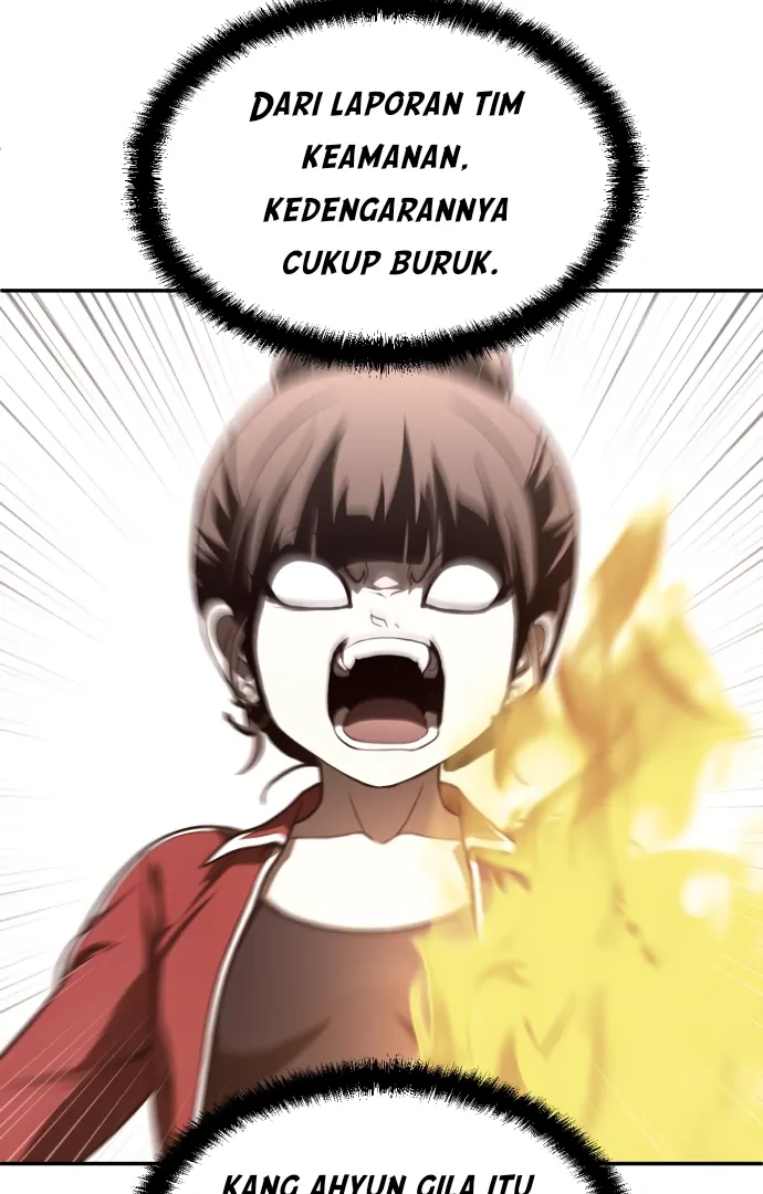Chapter 52 - halaman 123