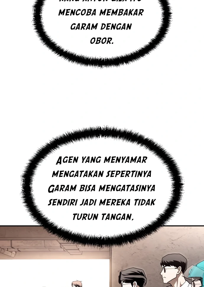 Chapter 52 - halaman 124