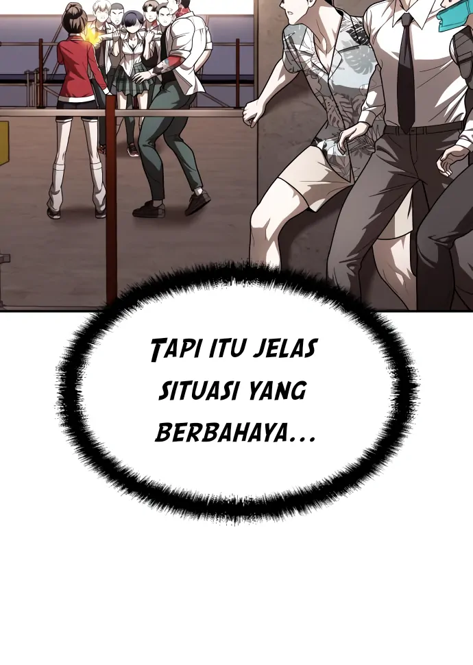 Chapter 52 - halaman 125
