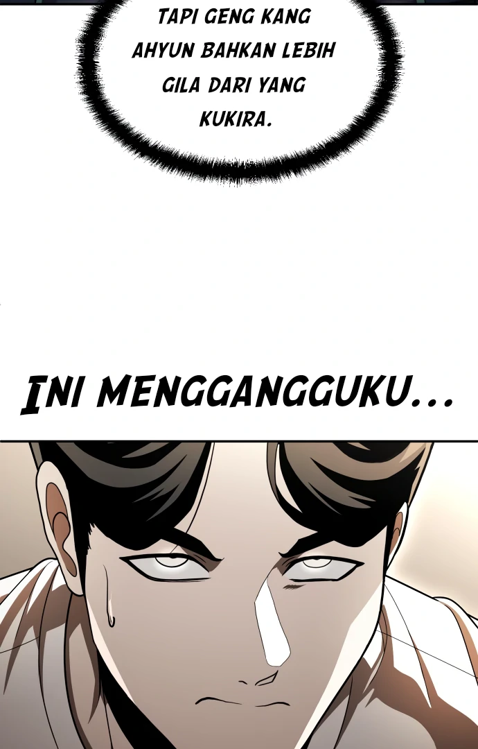 Chapter 52 - halaman 127