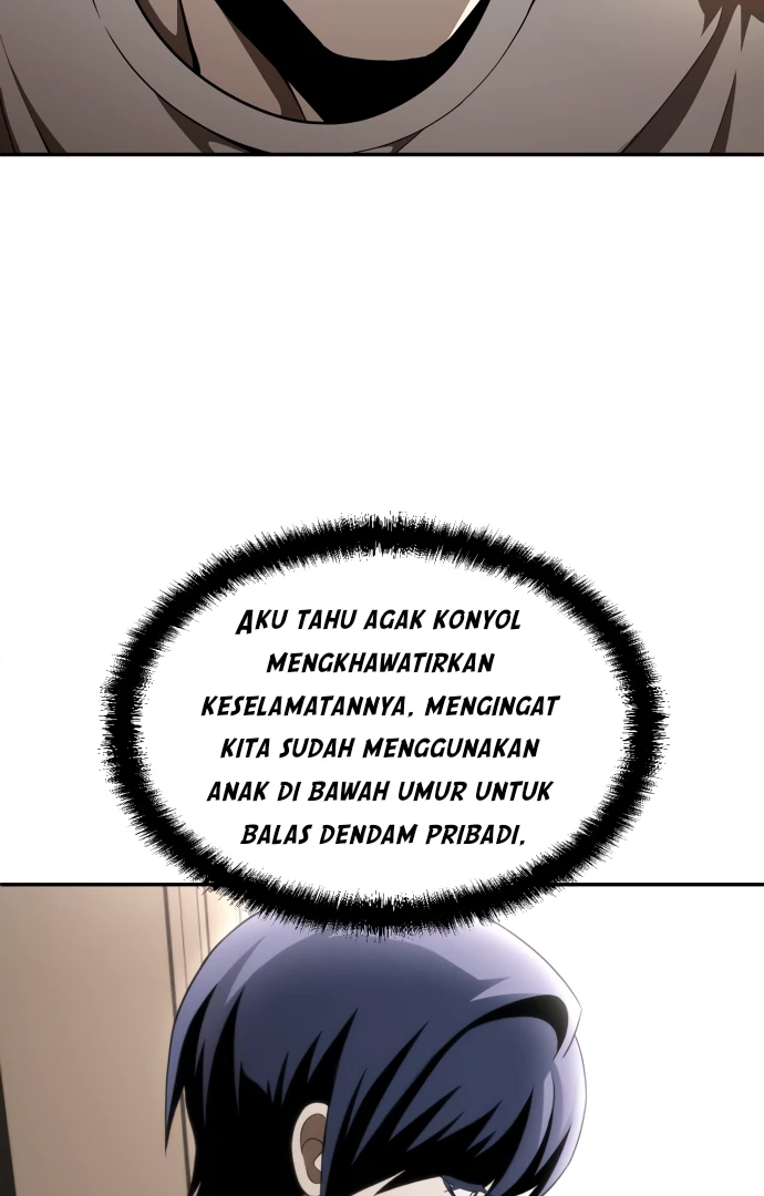 Chapter 52 - halaman 128