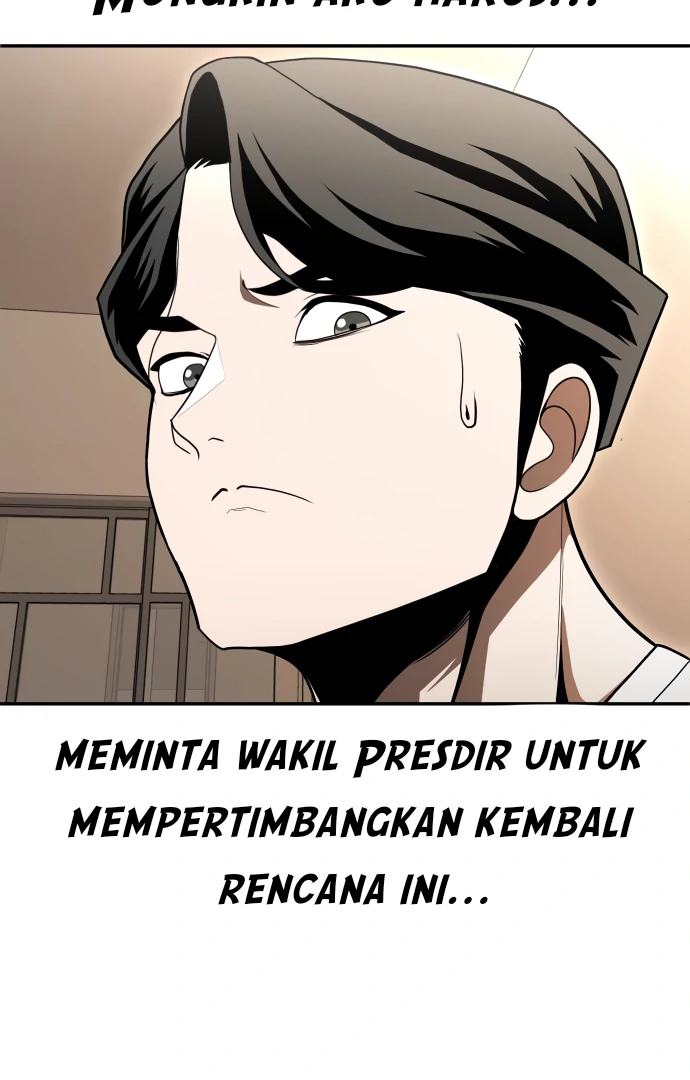 Chapter 52 - halaman 130